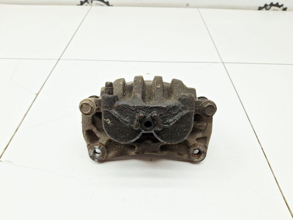 Суппорт передний правый, 3000 рублей, Пермь