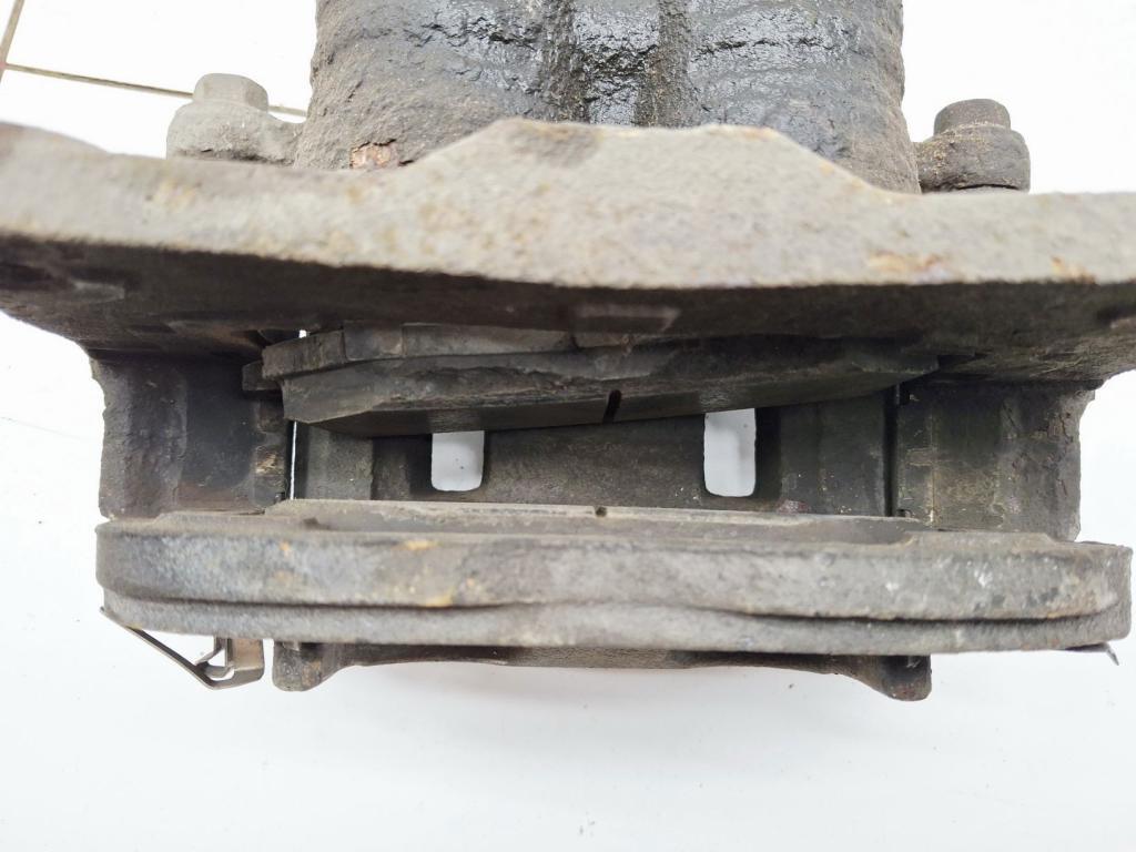 Суппорт передний правый, 3000 рублей, Пермь