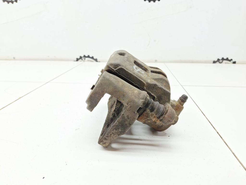 Суппорт передний правый, 3000 рублей, Пермь