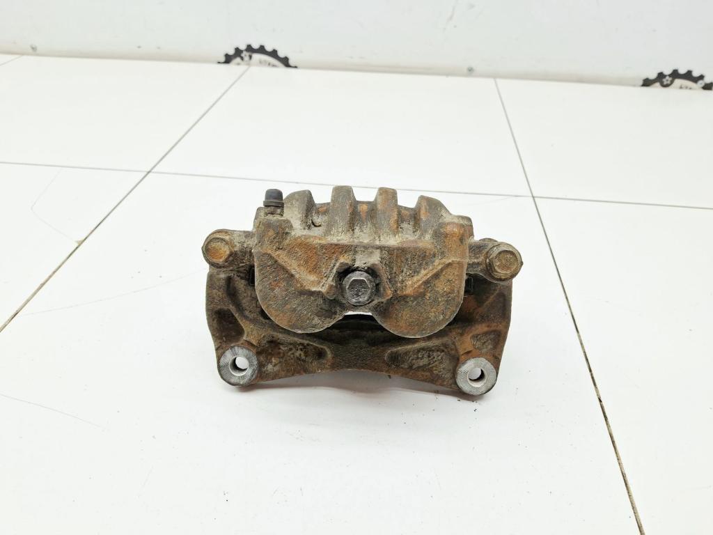 Суппорт передний правый, 3000 рублей, Пермь