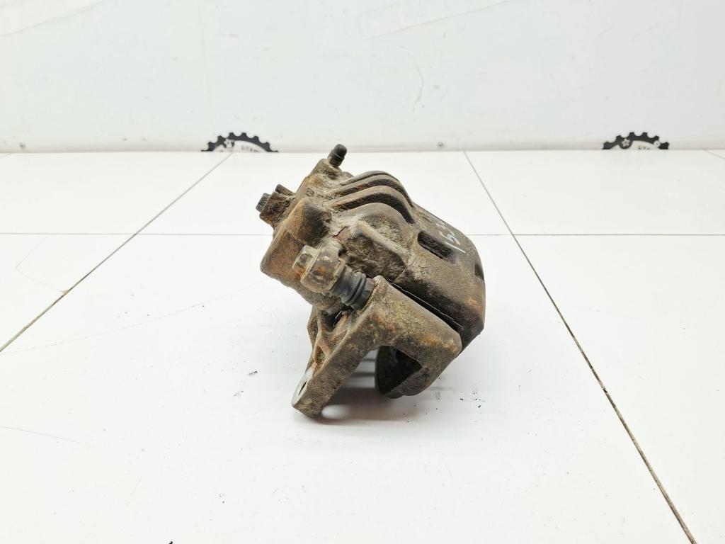 Суппорт передний правый, 3000 рублей, Пермь