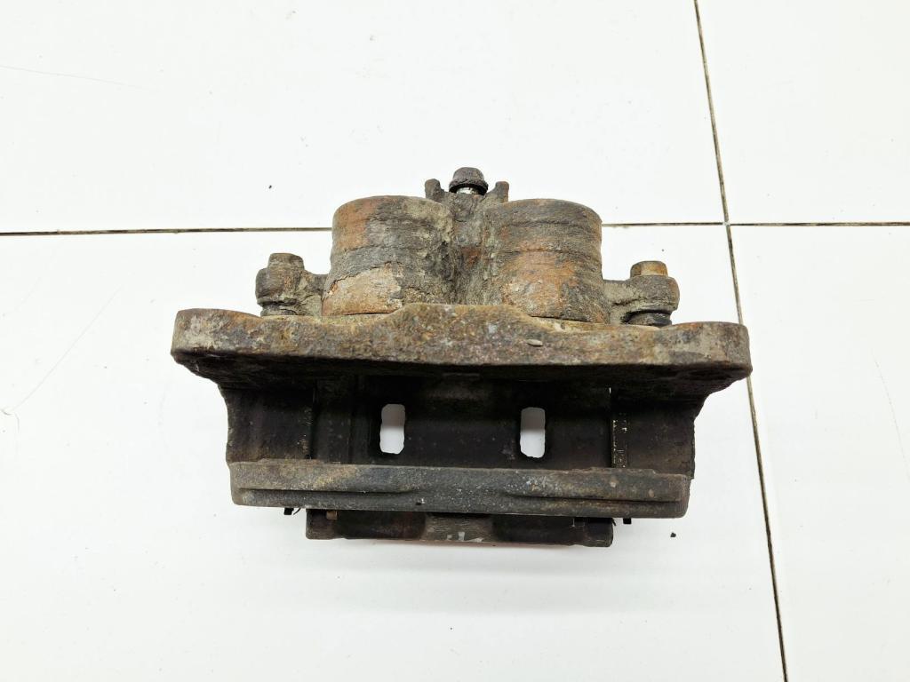 Суппорт передний правый, 3000 рублей, Пермь