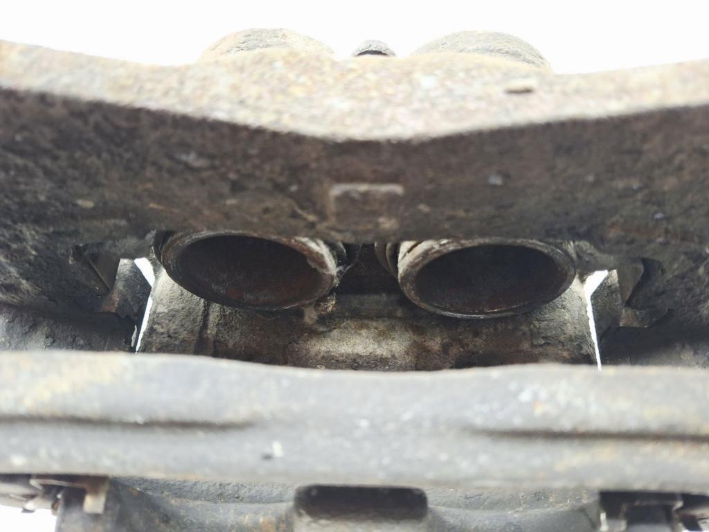 Суппорт передний правый, 3000 рублей, Пермь