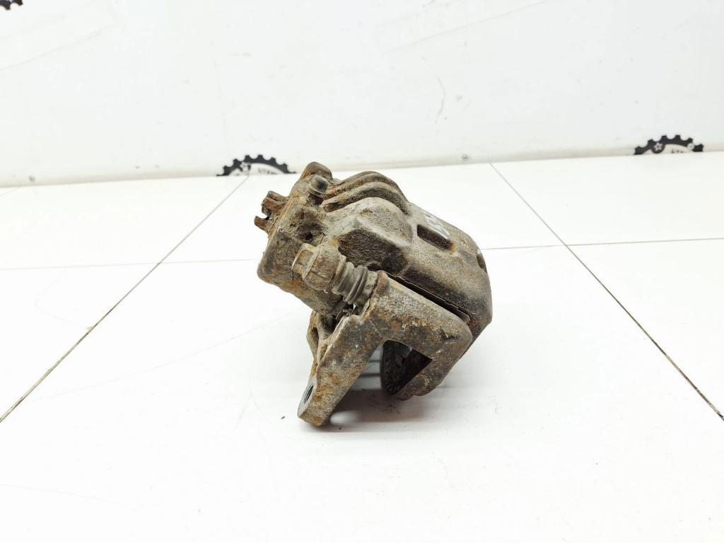 Суппорт передний левый, 3000 рублей, Пермь