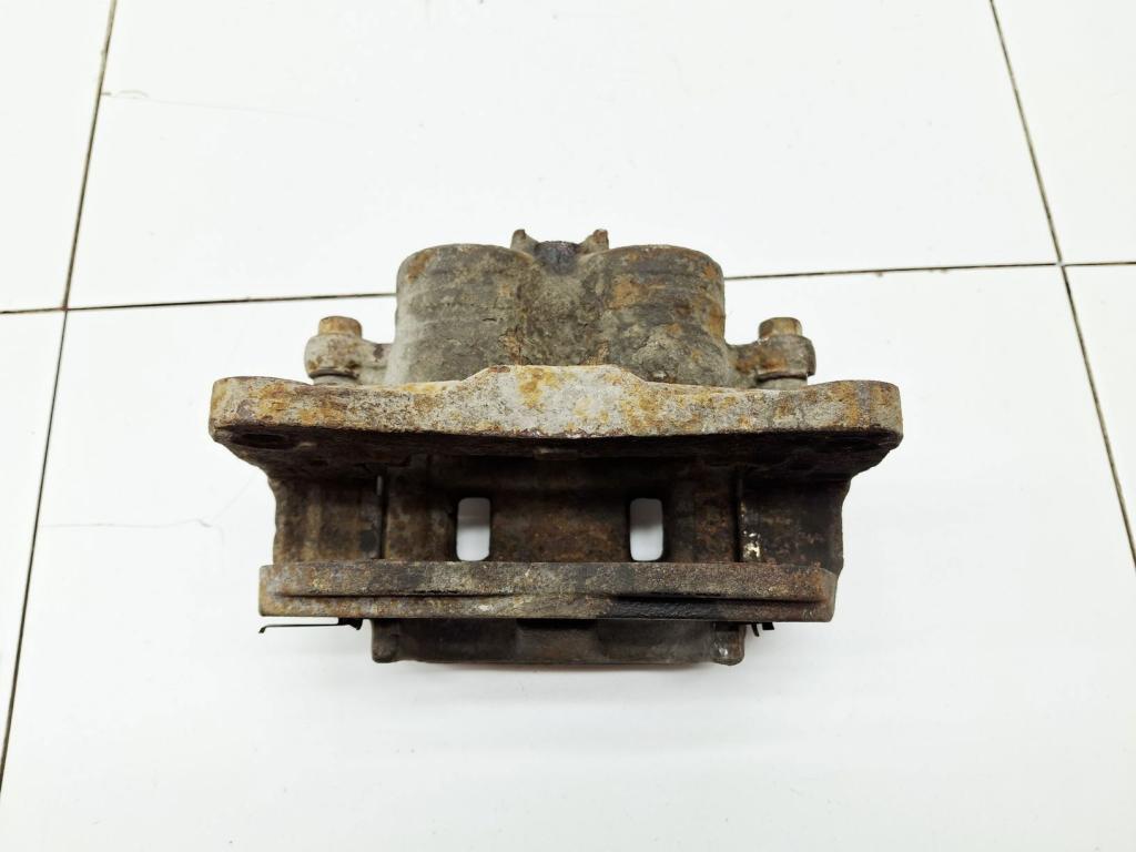 Суппорт передний левый, 3000 рублей, Пермь