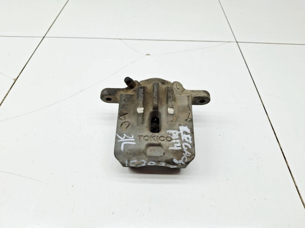 Суппорт задний левый, 1000 рублей, Пермь