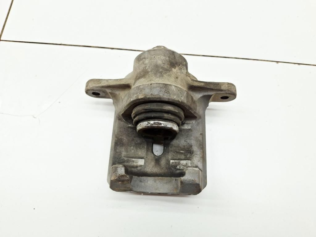 Суппорт задний левый, 1000 рублей, Пермь