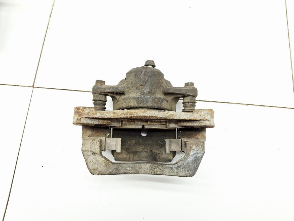 Суппорт задний левый, 2000 рублей, Пермь