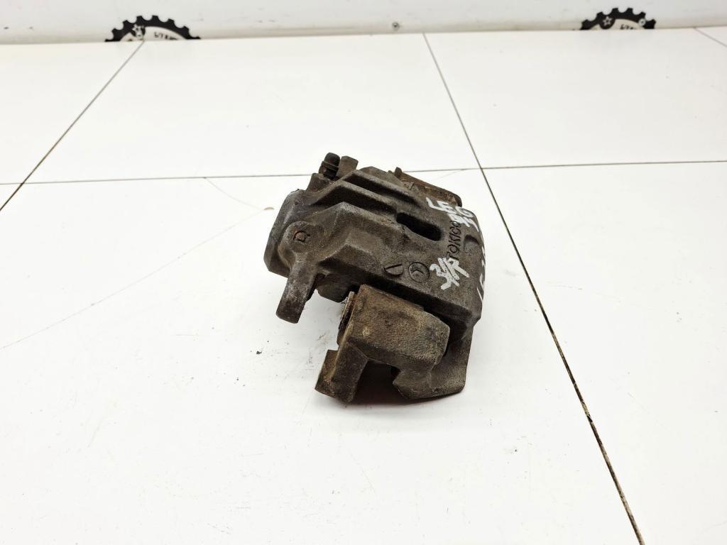 Суппорт задний правый, 2000 рублей, Пермь