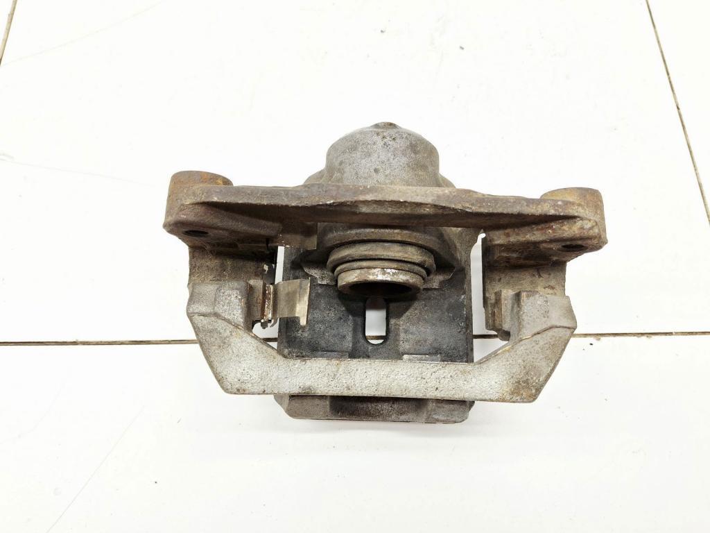 Суппорт задний правый, 2000 рублей, Пермь