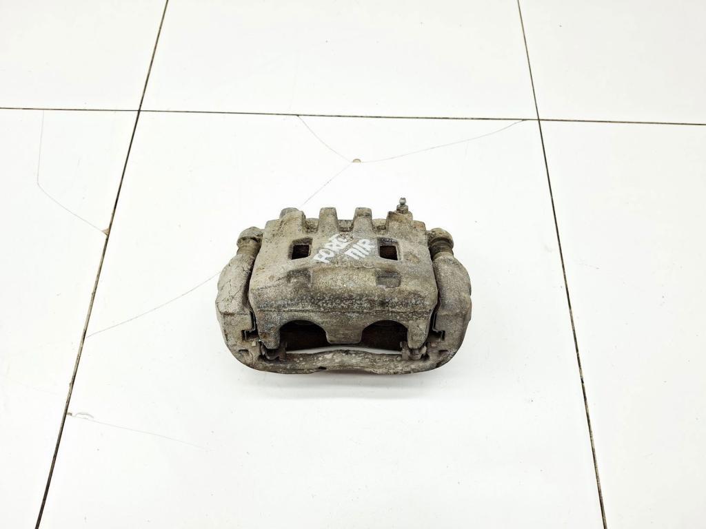 Суппорт передний правый, 2000 рублей, Пермь