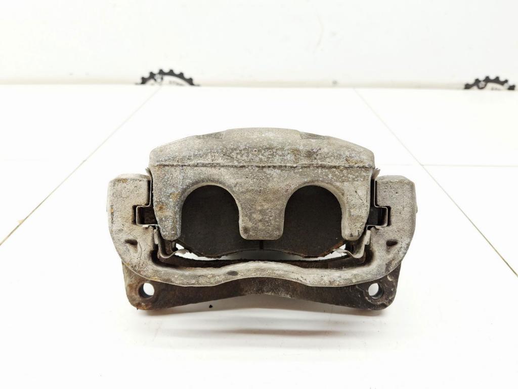 Суппорт передний правый, 2000 рублей, Пермь