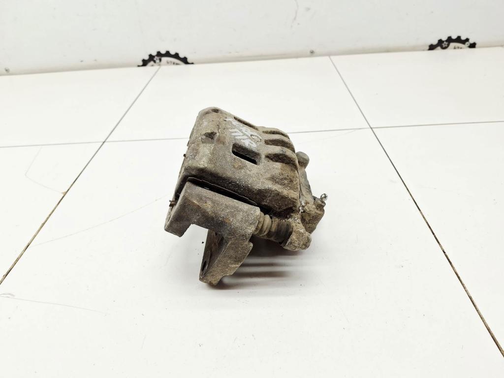 Суппорт передний правый, 2000 рублей, Пермь