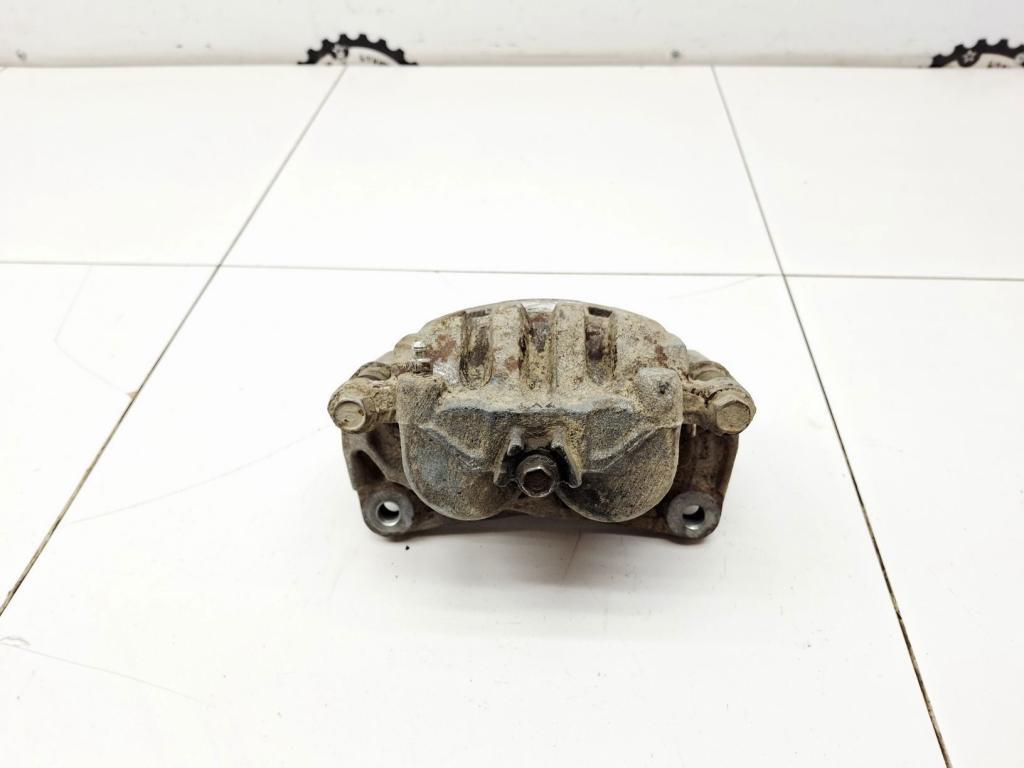 Суппорт передний правый, 2000 рублей, Пермь