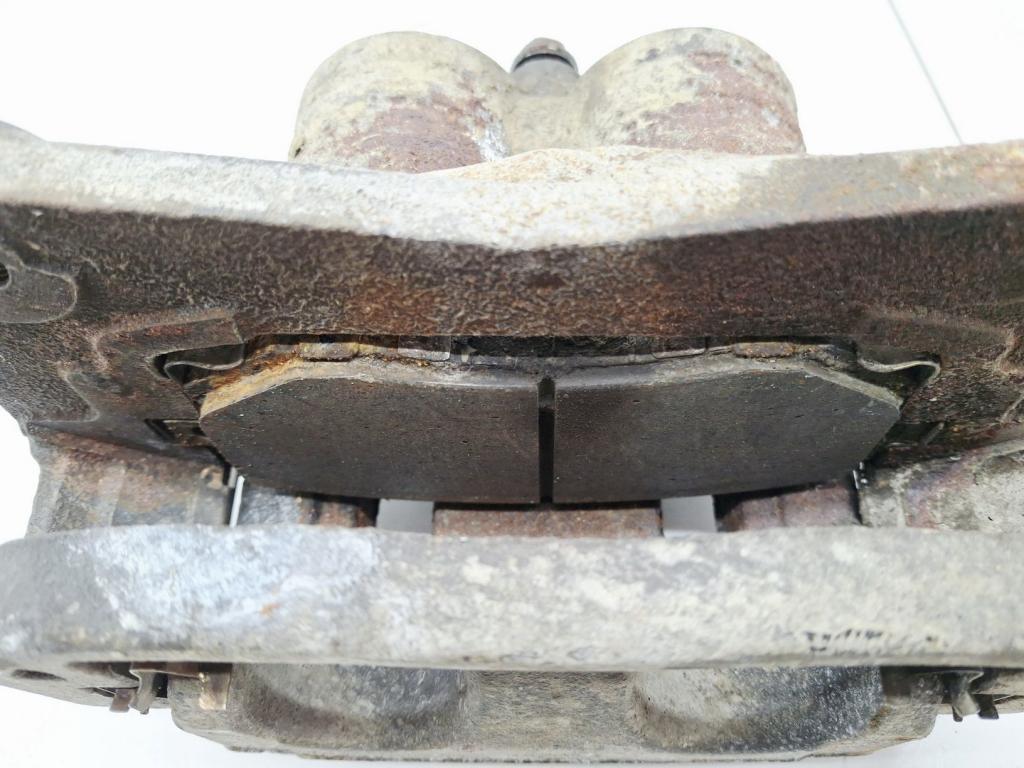 Суппорт передний правый, 2000 рублей, Пермь