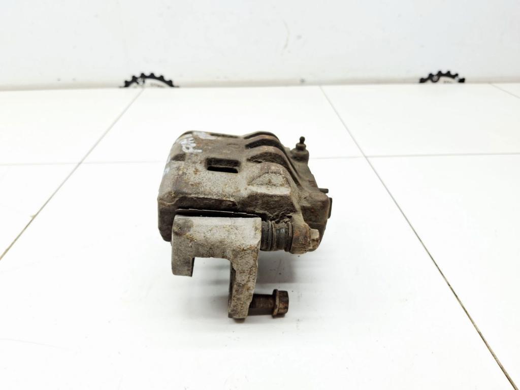 Суппорт передний левый, 2000 рублей, Пермь