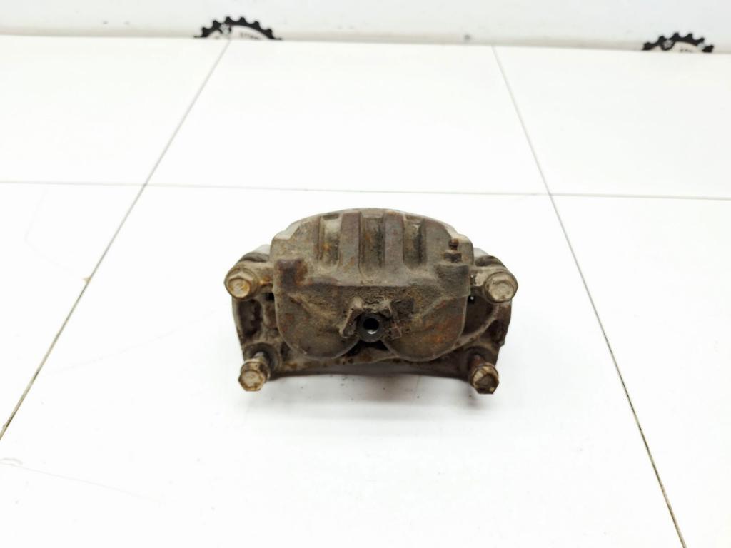 Суппорт передний левый, 2000 рублей, Пермь