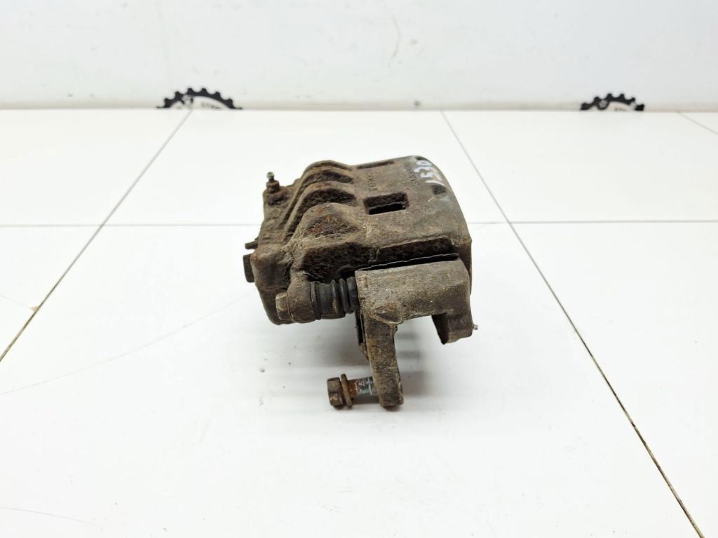 Суппорт передний правый, 2000 рублей, Пермь