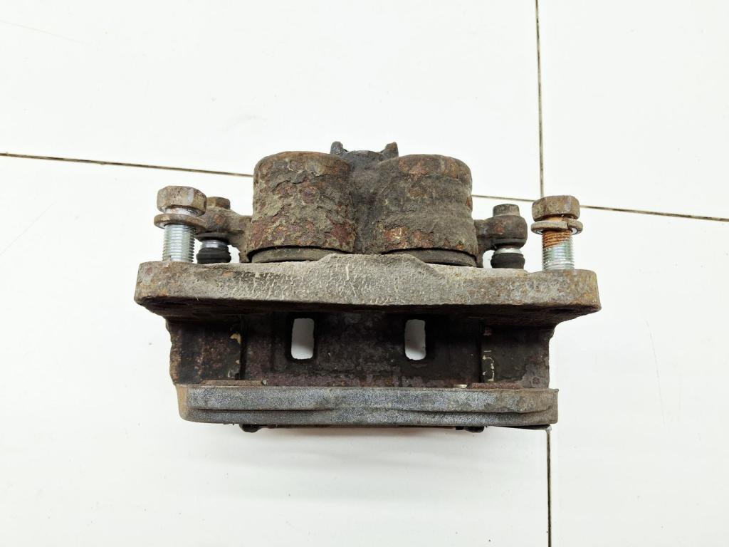 Суппорт передний правый, 2000 рублей, Пермь