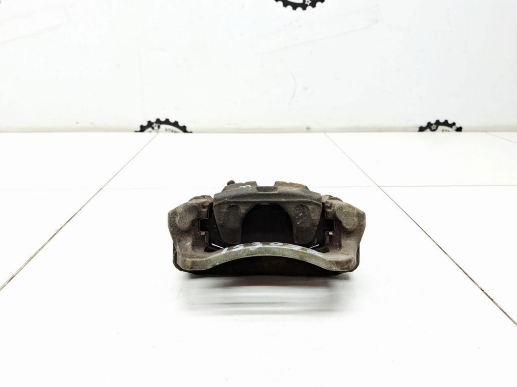 Суппорт задний левый, 2500 рублей, Пермь