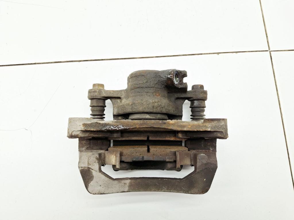 Суппорт задний левый, 2500 рублей, Пермь