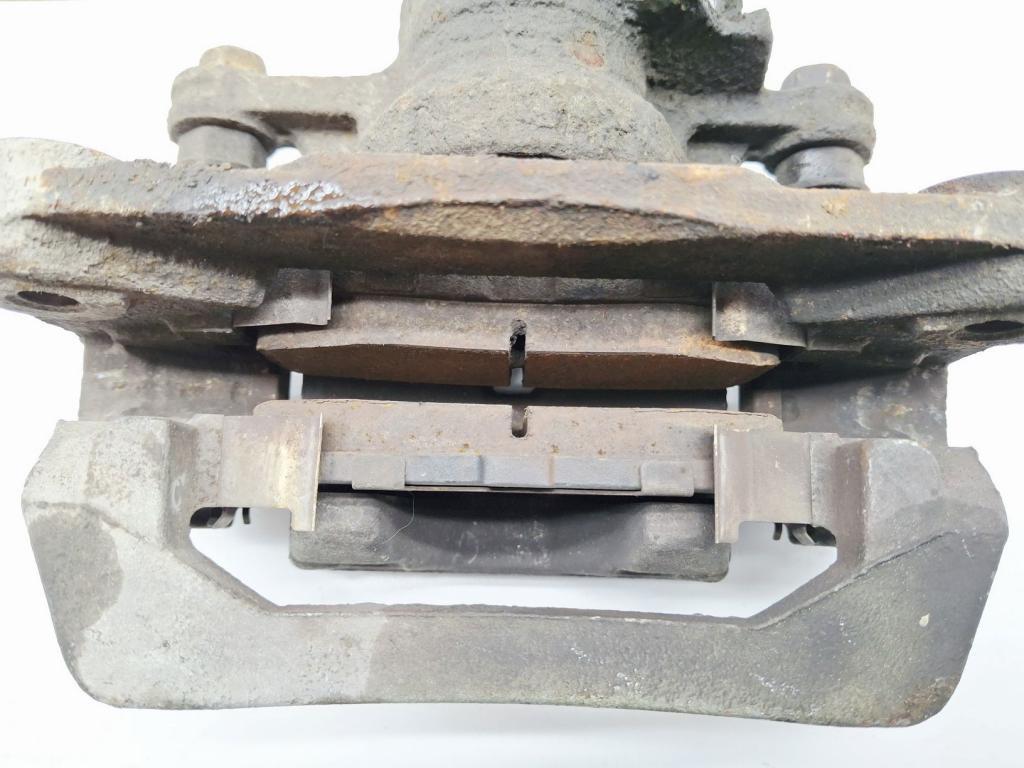 Суппорт задний левый, 2500 рублей, Пермь