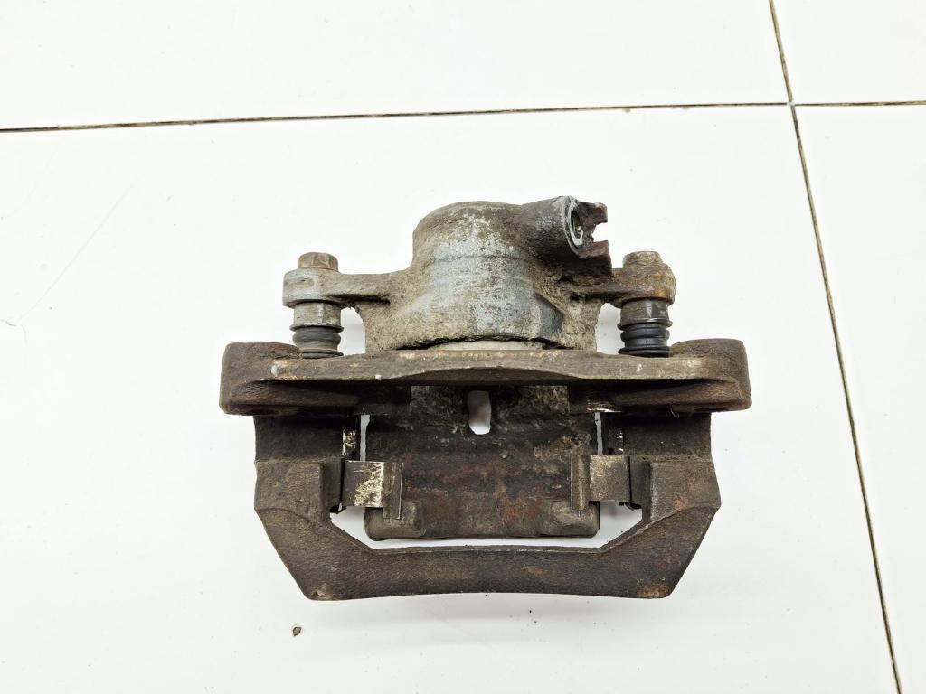 Суппорт задний левый, 2500 рублей, Пермь