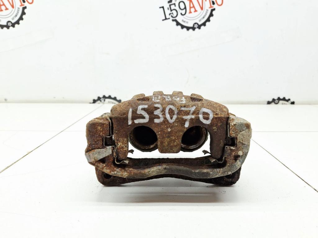 Суппорт передний правый, 2000 рублей, Пермь