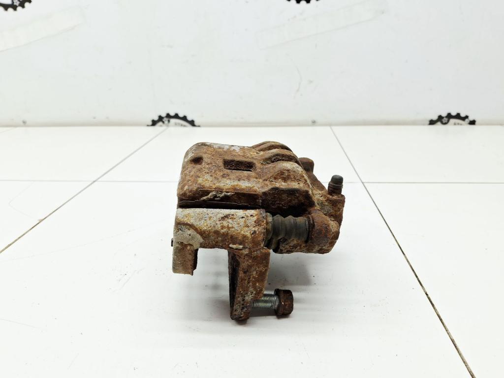 Суппорт передний правый, 2000 рублей, Пермь