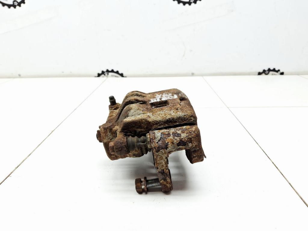 Суппорт передний правый, 2000 рублей, Пермь