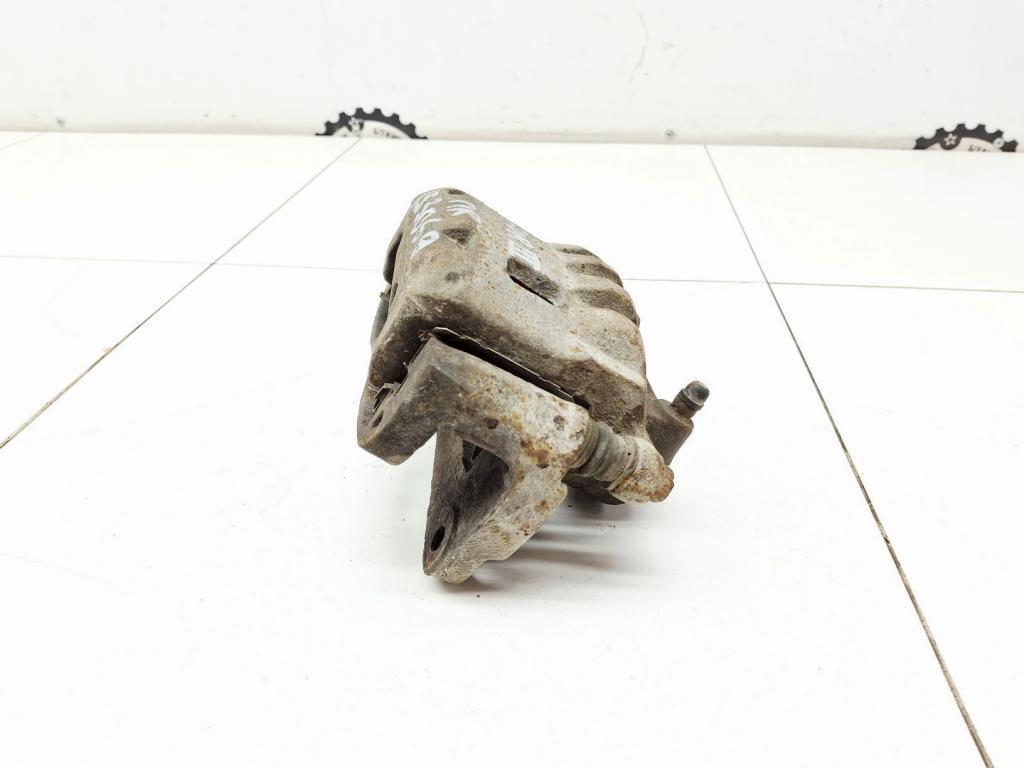 Суппорт передний правый, 2000 рублей, Пермь