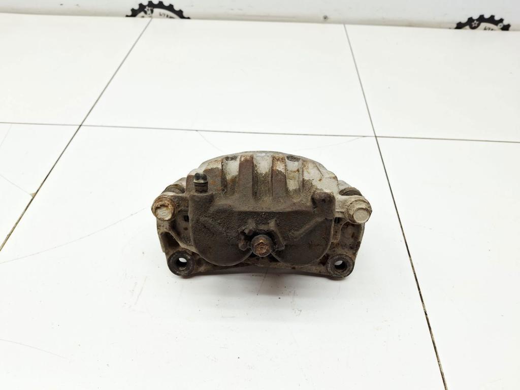 Суппорт передний правый, 2000 рублей, Пермь