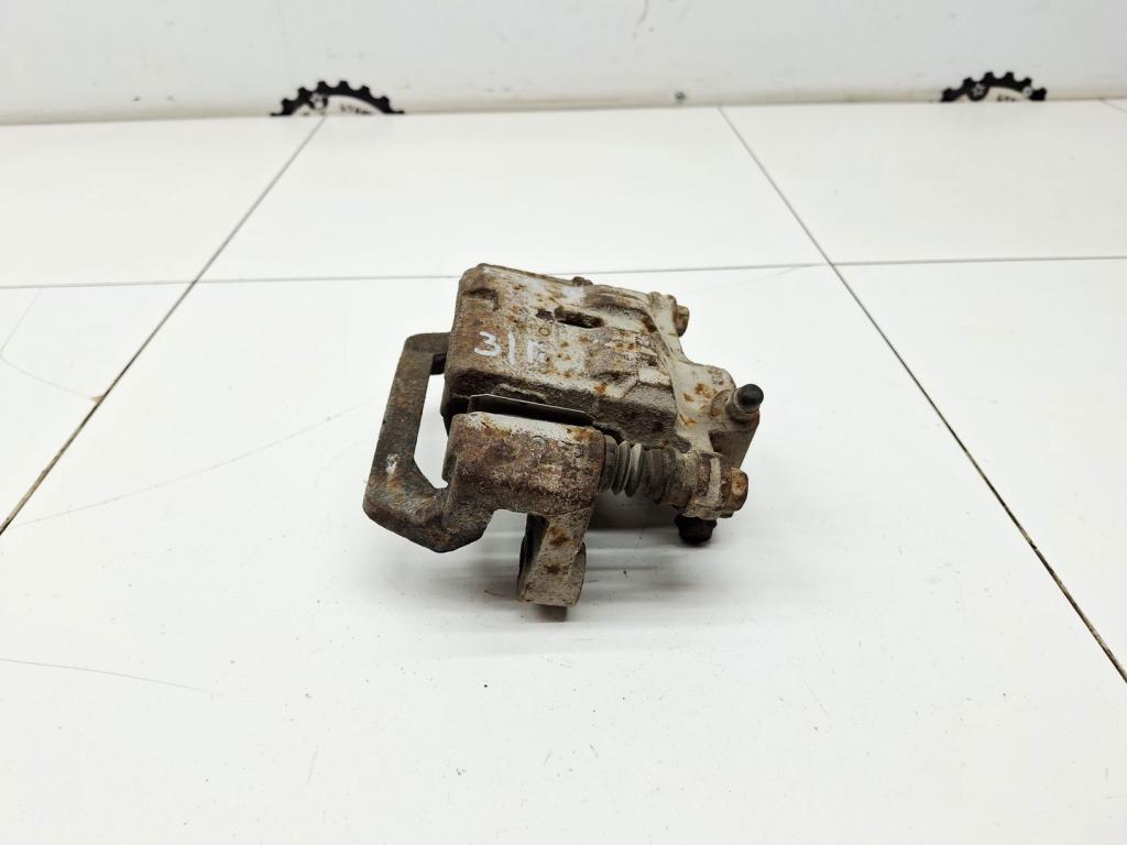 Суппорт задний левый, 2500 рублей, Пермь