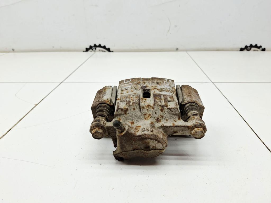 Суппорт задний левый, 2500 рублей, Пермь