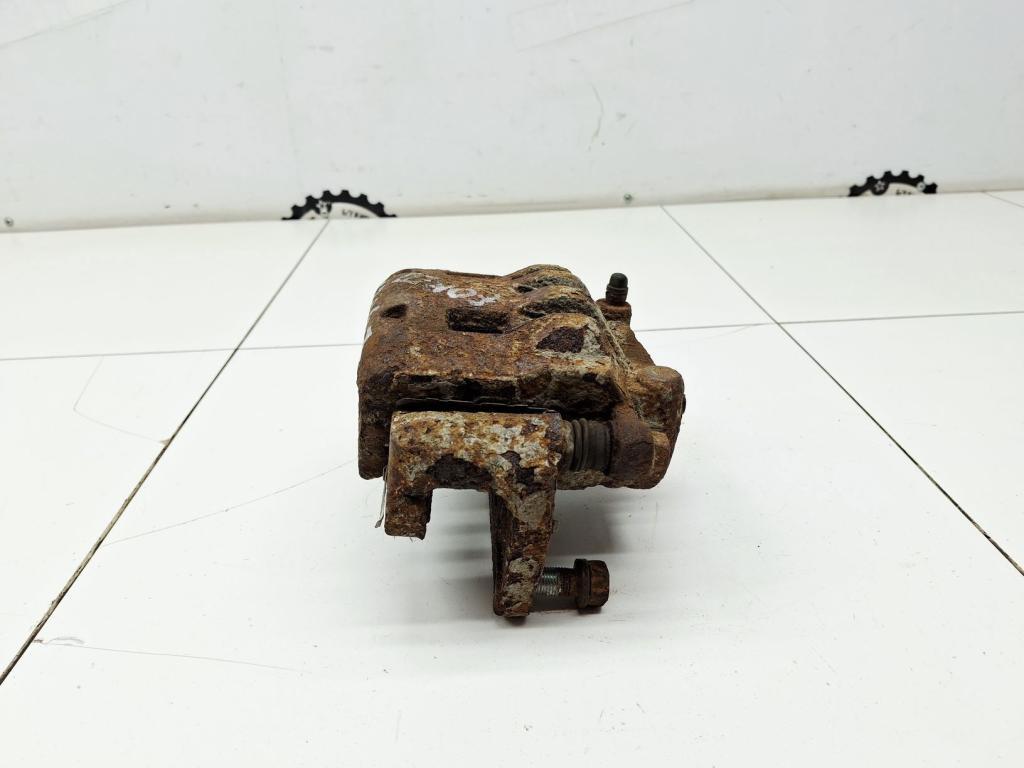 Суппорт передний левый, 2000 рублей, Пермь