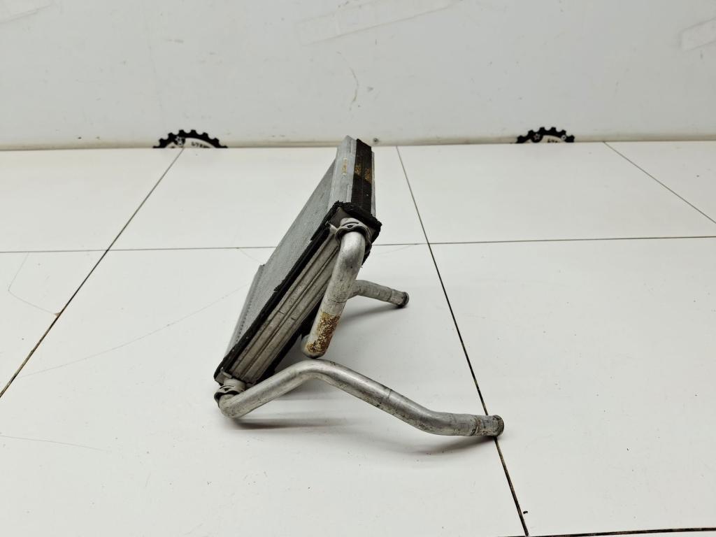 Радиатор отопителя, 3000 рублей, Пермь