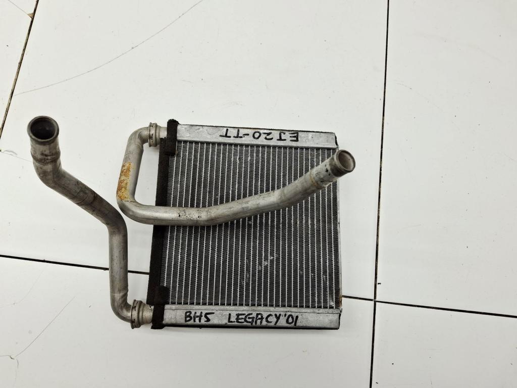 Радиатор отопителя, 3000 рублей, Пермь