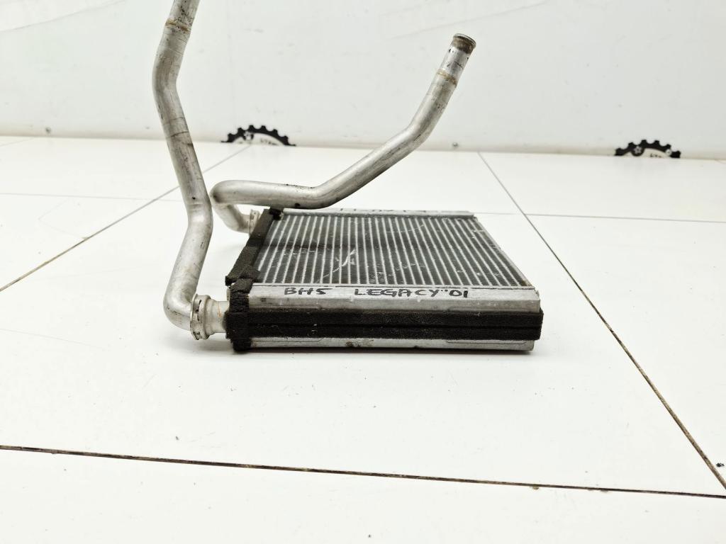 Радиатор отопителя, 3000 рублей, Пермь