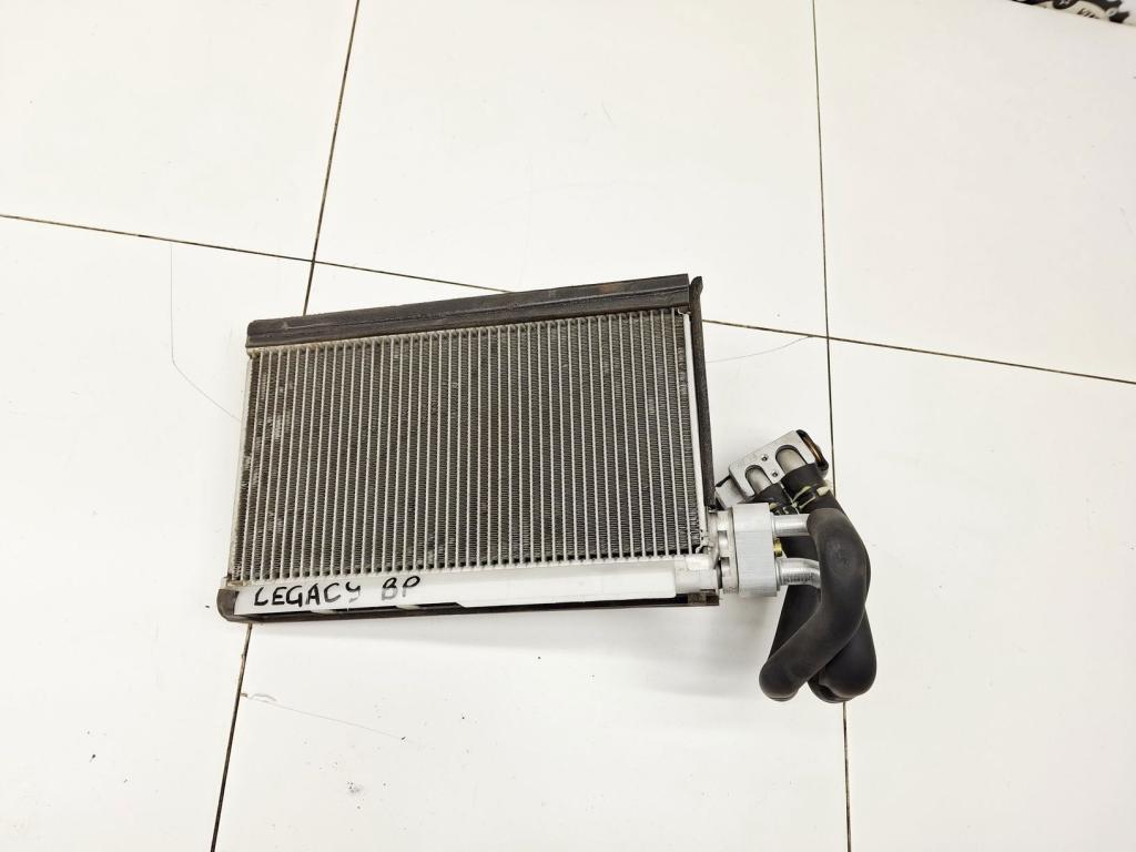 Испаритель кондиционера, 4000 рублей, Пермь