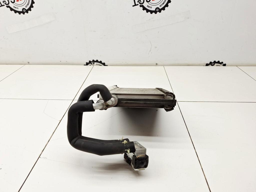 Испаритель кондиционера, 4000 рублей, Пермь