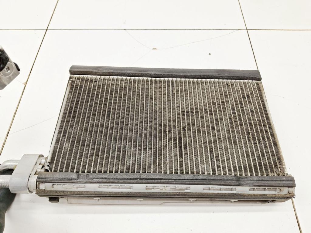 Испаритель кондиционера, 4000 рублей, Пермь