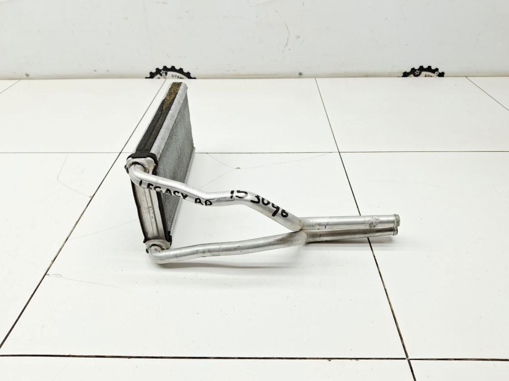 Радиатор отопителя, 4000 рублей, Пермь