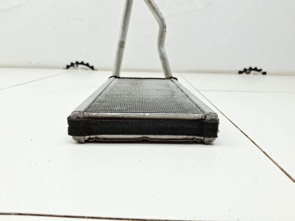 Радиатор отопителя, 4000 рублей, Пермь