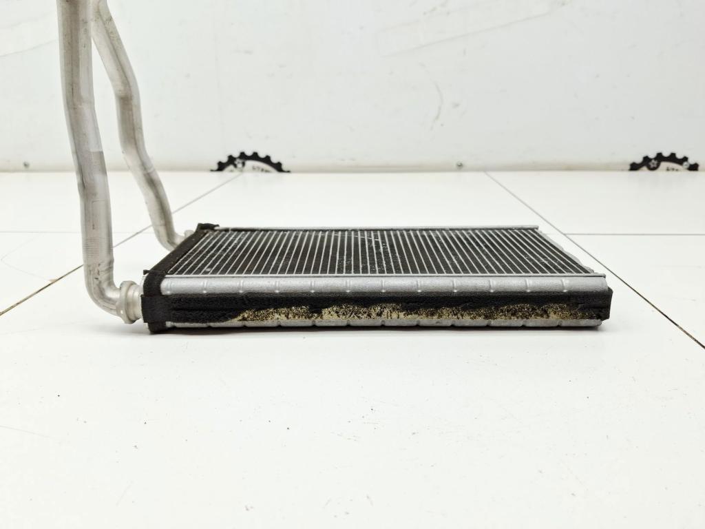 Радиатор отопителя, 4000 рублей, Пермь