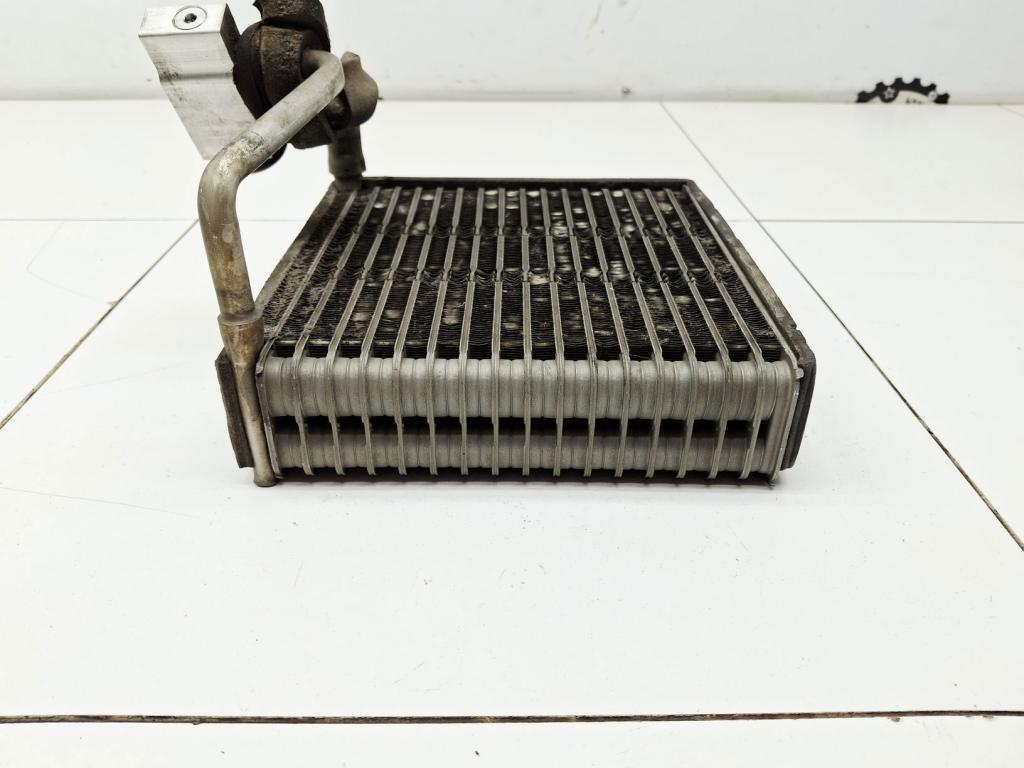 Испаритель кондиционера, 1000 рублей, Пермь