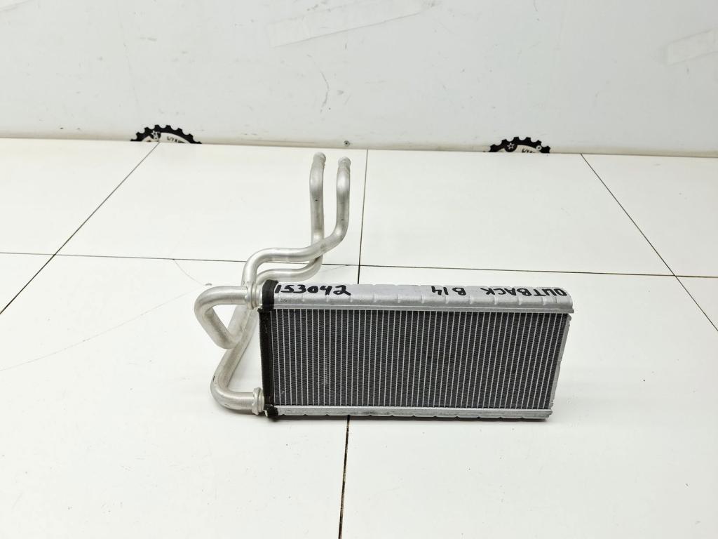 Радиатор отопителя, 3000 рублей, Пермь