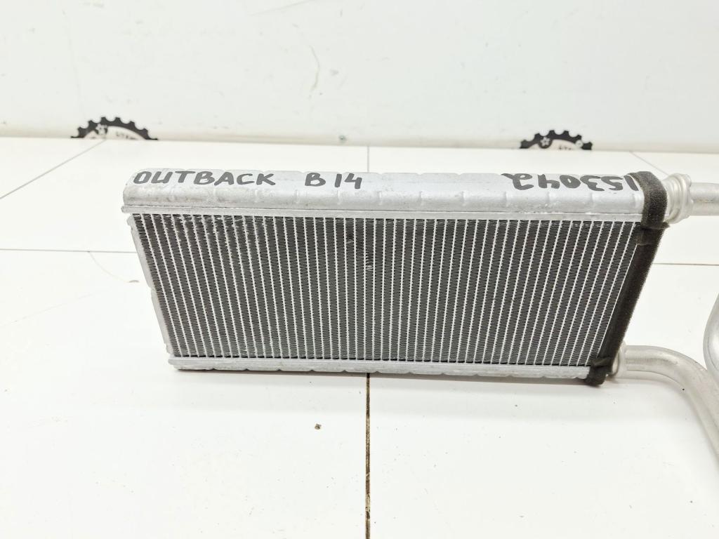 Радиатор отопителя, 3000 рублей, Пермь