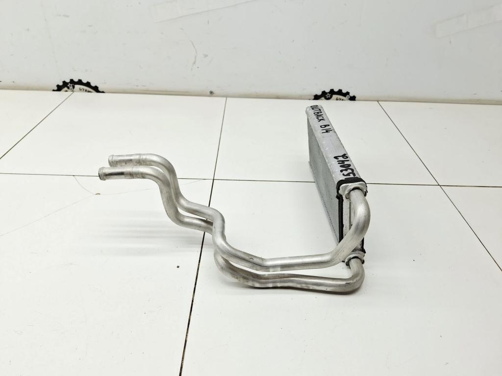 Радиатор отопителя, 3000 рублей, Пермь