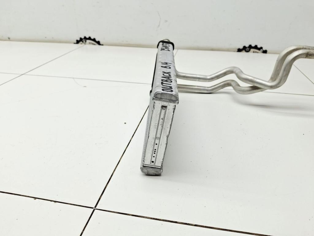 Радиатор отопителя, 3000 рублей, Пермь