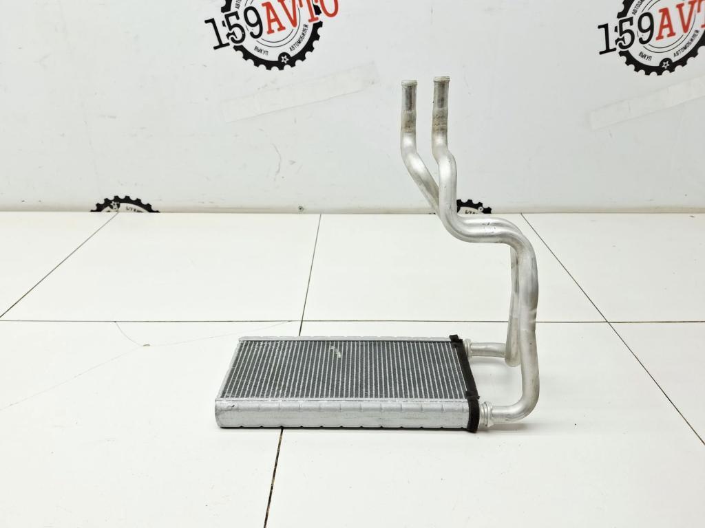 Радиатор отопителя, 3000 рублей, Пермь